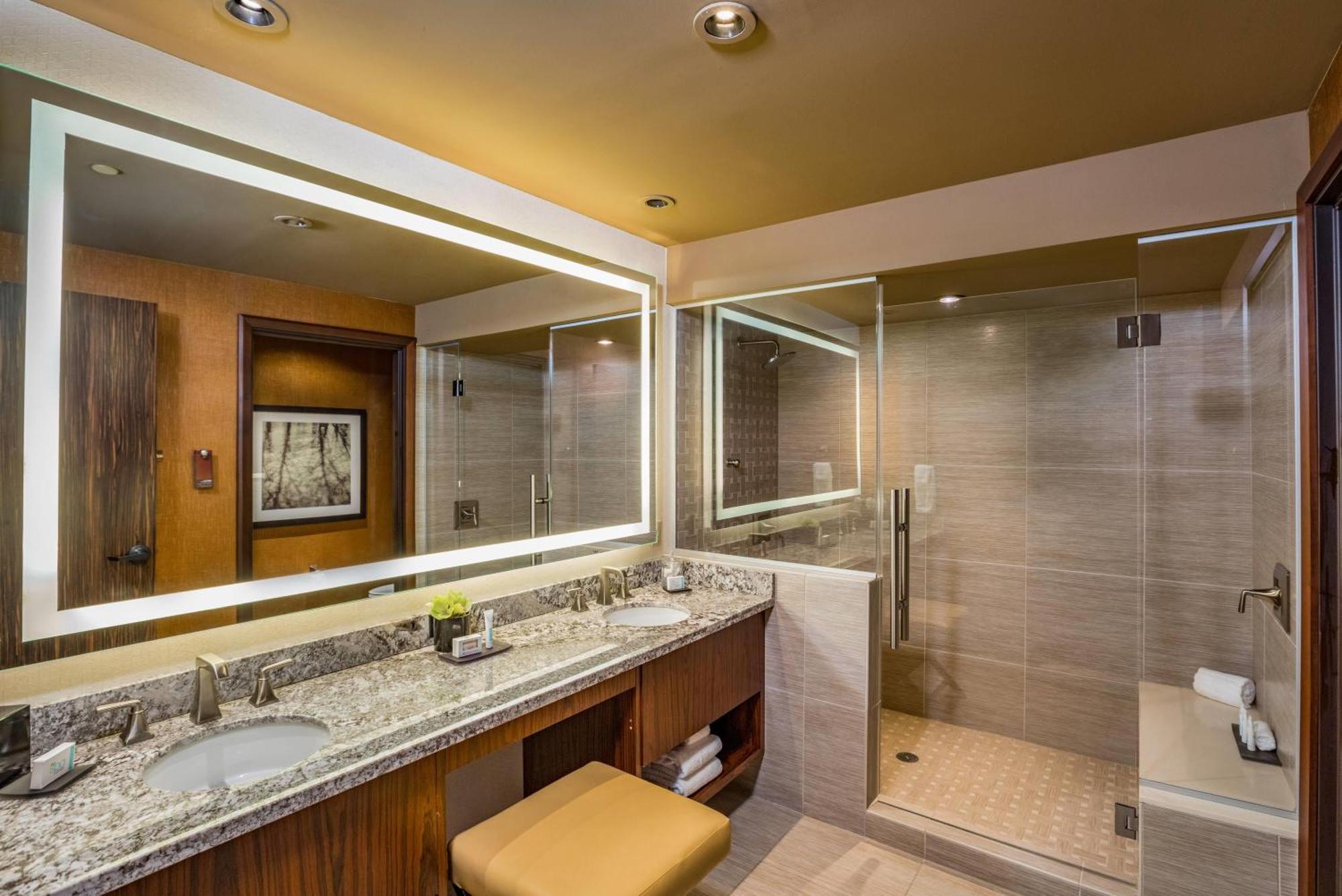 Earth King Suite Spa Tower Non-Smoking,1765921960:JPEG
